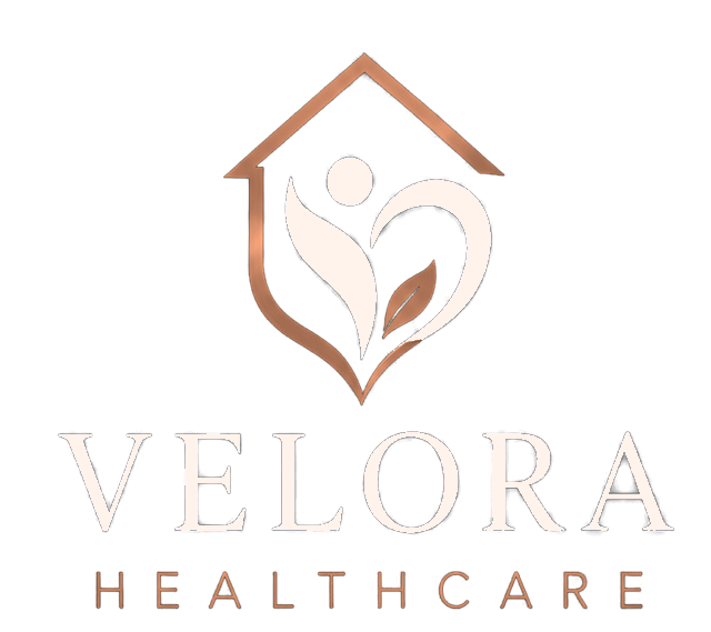 VELORA Healthcare