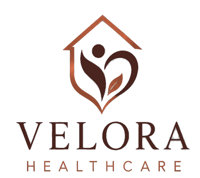 VELORA Healthcare