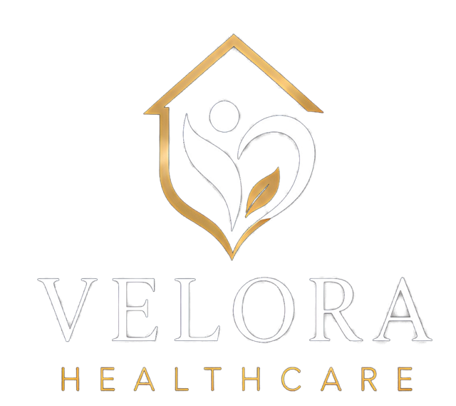 VELORA Healthcare